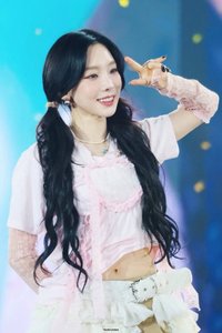 TY309