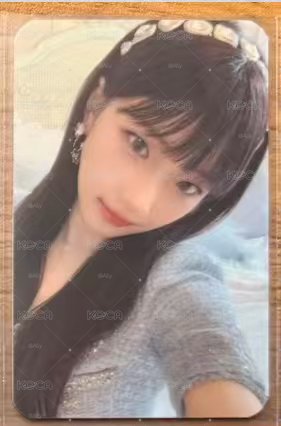 公主打歌露