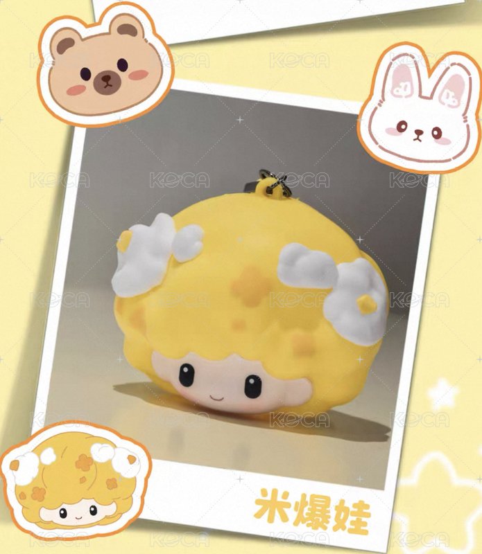 No caption