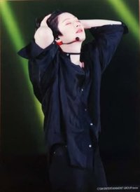 SS10 711 日本 明信片 
