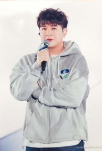 SS10 711 日本 明信片 