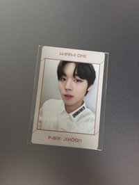 박지훈