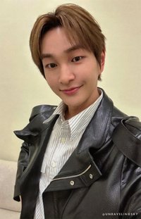 八巡 VIP 入場卡 / 場限卡 DAY1