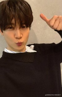 八巡 VIP 入場卡 / 場限卡 DAY1
