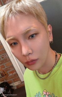八巡 VIP 入場卡 / 場限卡 DAY1