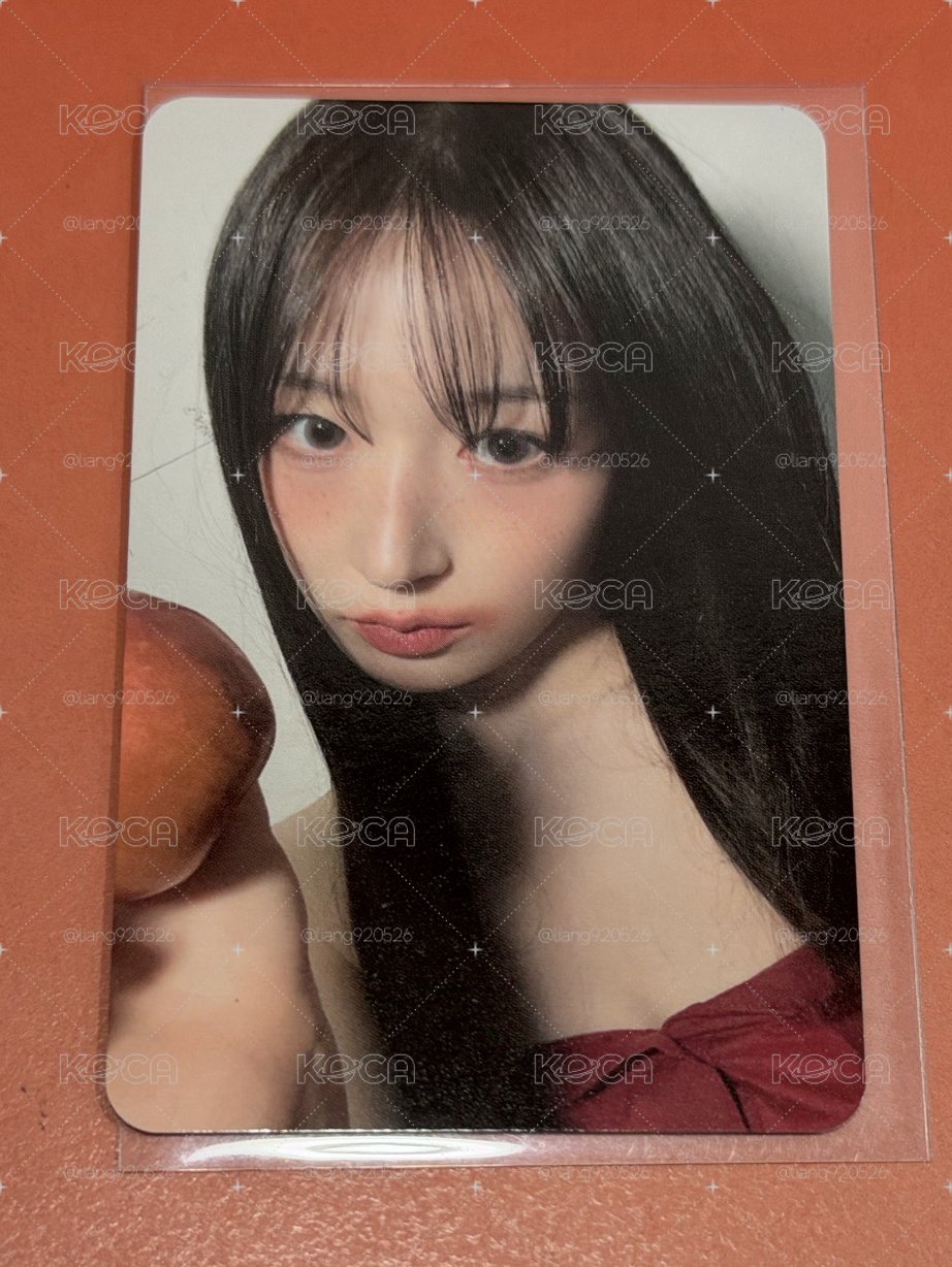 蘋果嫄