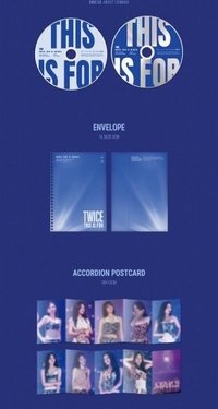 仁川場 DVD