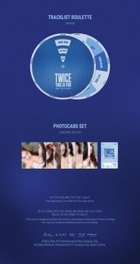 仁川場 DVD