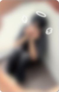 YOUTH ERROR el 線上1.0 簽售卡 