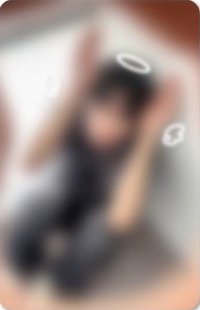 YOUTH ERROR el 線上1.0 簽售卡 