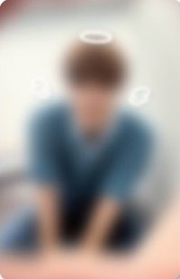 YOUTH ERROR el 線上1.0 簽售卡 