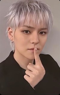 迷你4輯 k4 RAW VER.預售特典1.0 特典卡 