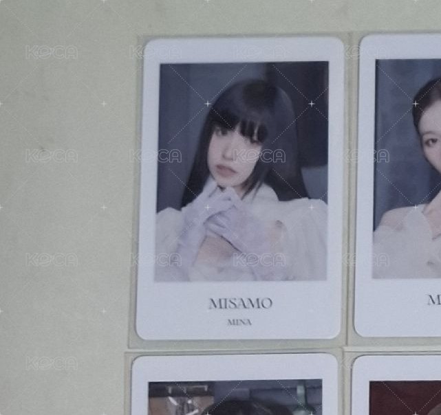 南1