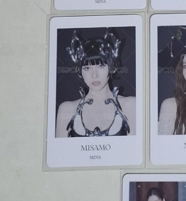 南3