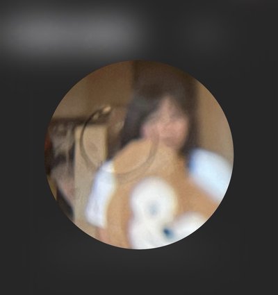 代開