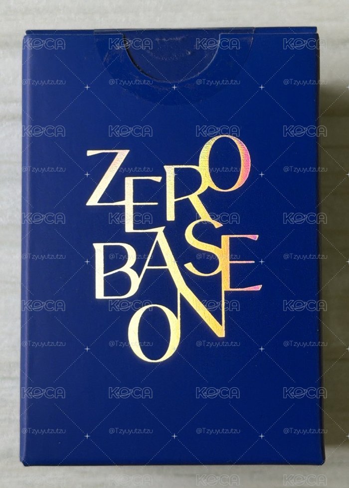 ZB1 迷你手燈