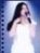六巡 仁川場 DVD 明信片 
