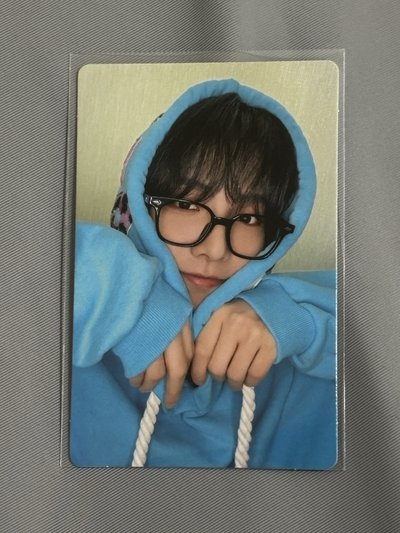 帽踢明宰鉉