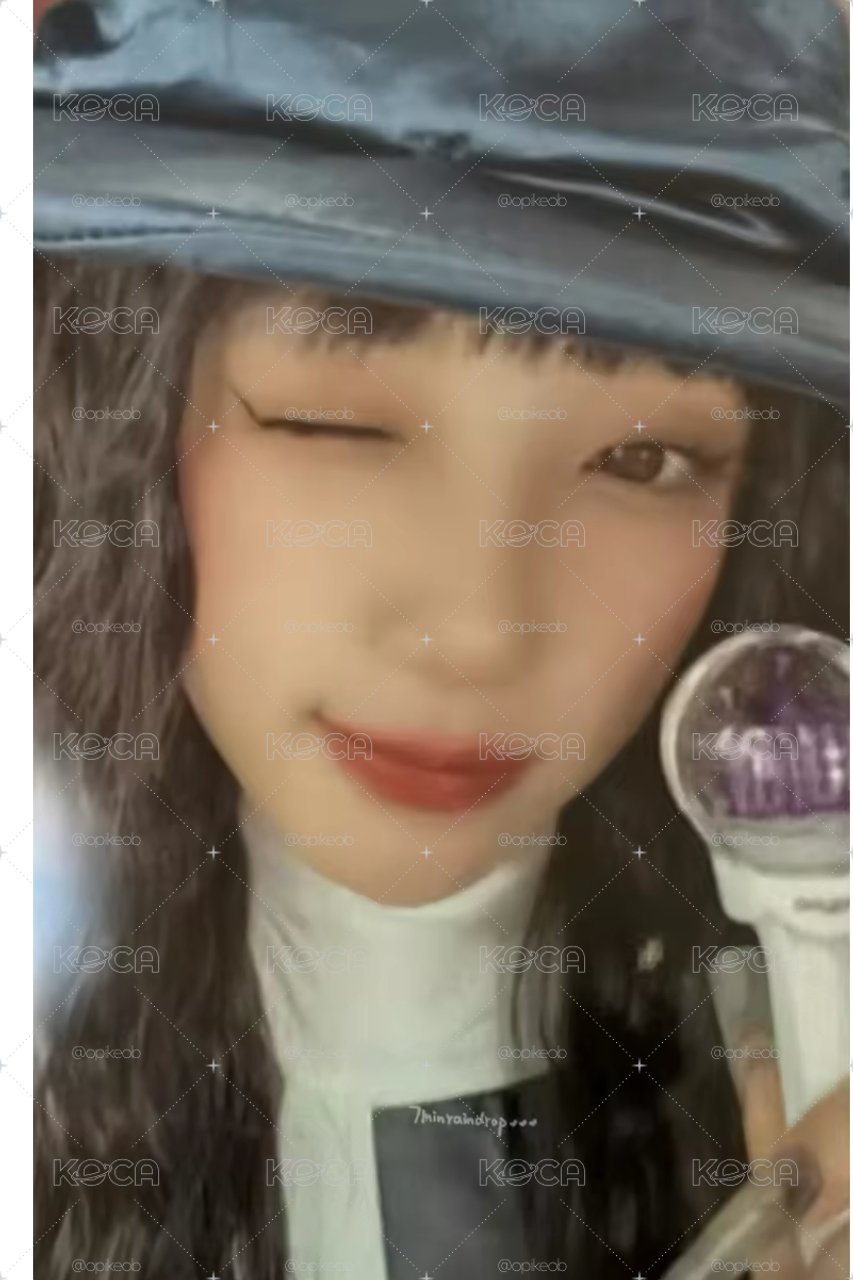 琦小卡