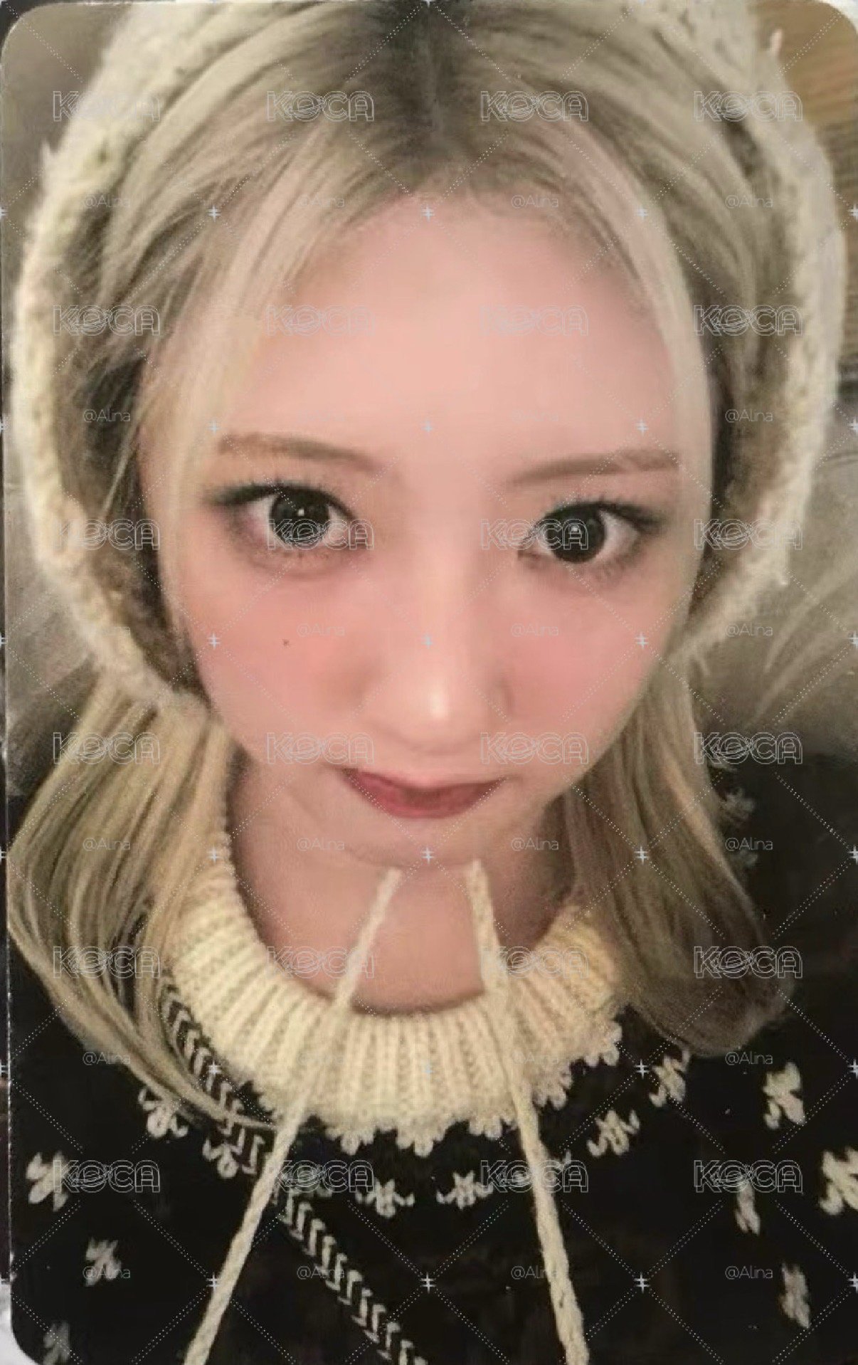 寶寶藍