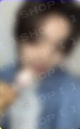 Mmchk fans 2.0 簽售卡 