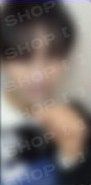 Mmchk fans 2.0 簽售卡 