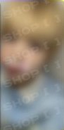Mmchk fans 2.0 簽售卡 