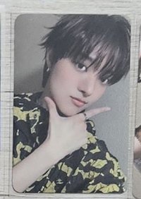 中