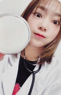 迷一 ms 2.0 中簽 抽選卡 醫生ver.