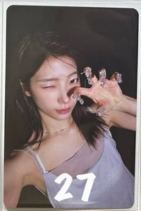 27
