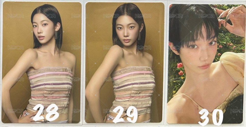 28+29+30