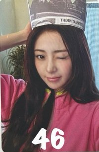 46