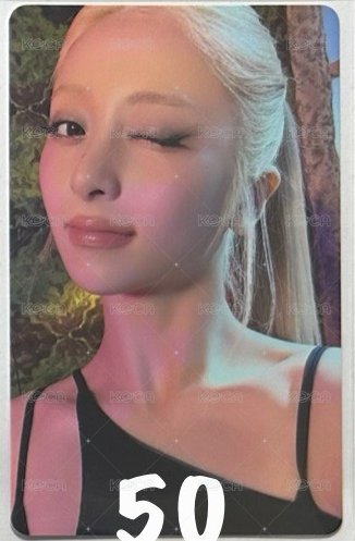 50