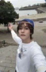 迷二 walmart 專輯卡 