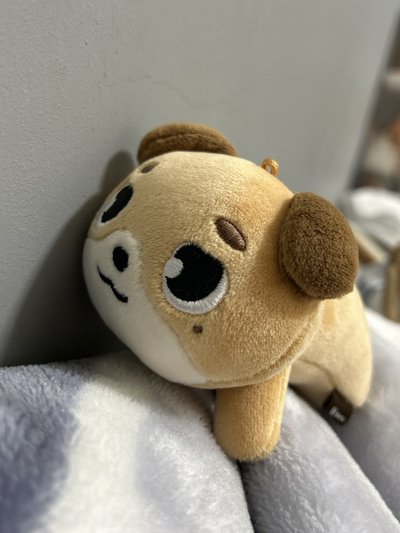 L號水洗外套綁圖二圖三