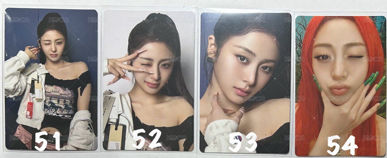 51+52+53+54