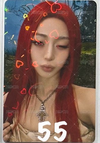 55
