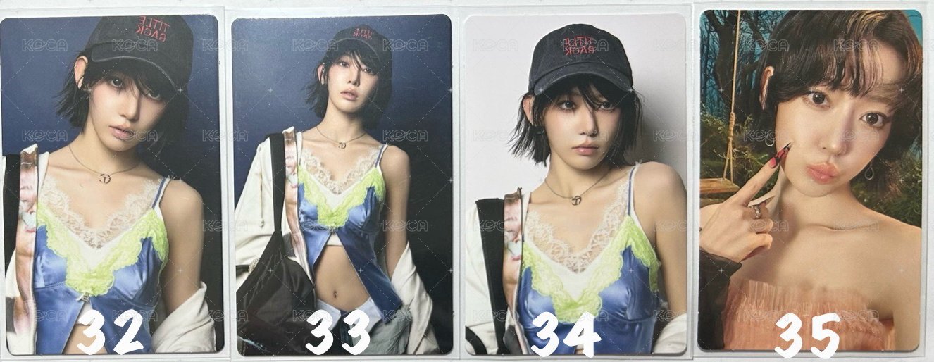32+33+34+35