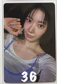 36