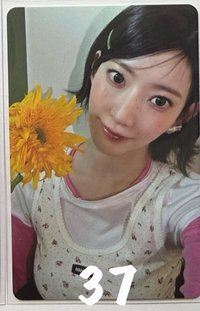 37
