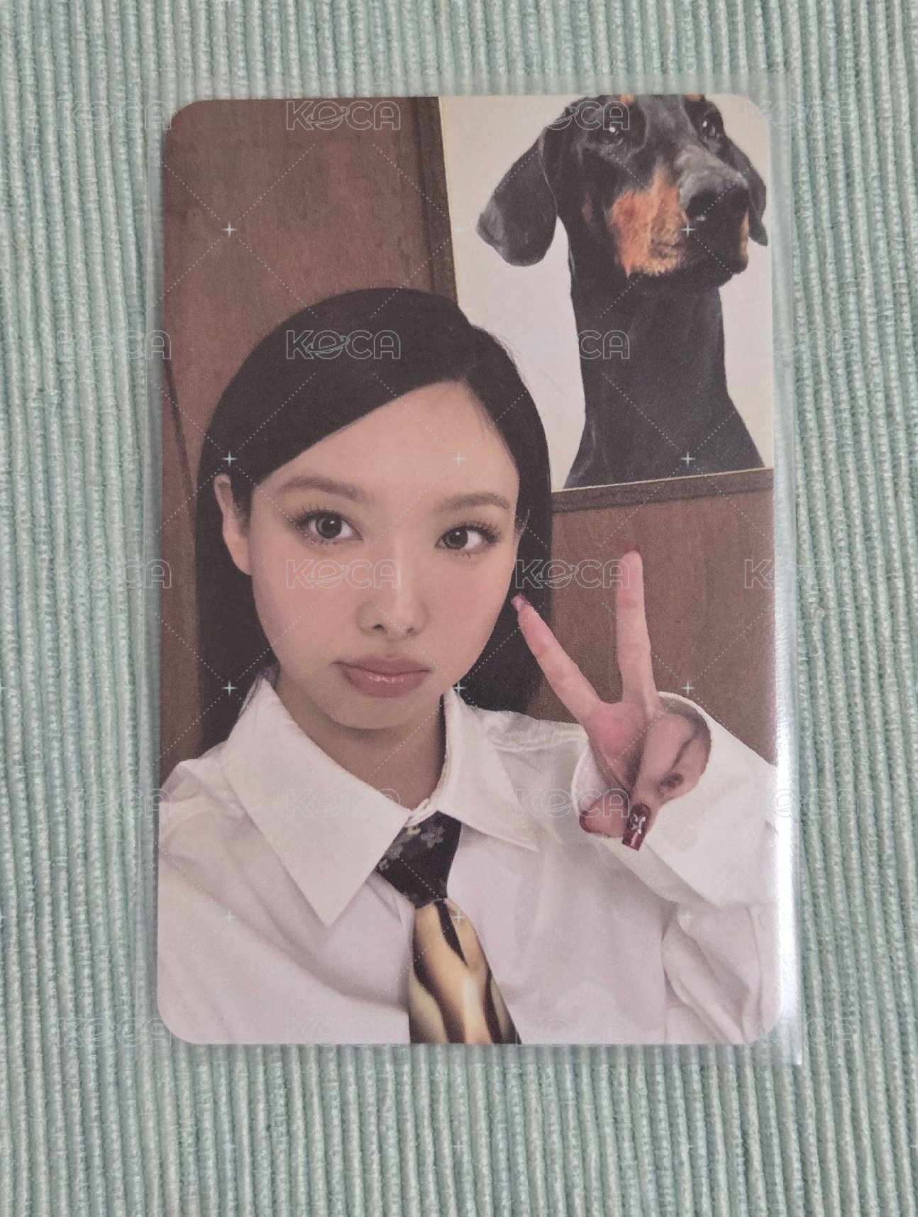 娜1