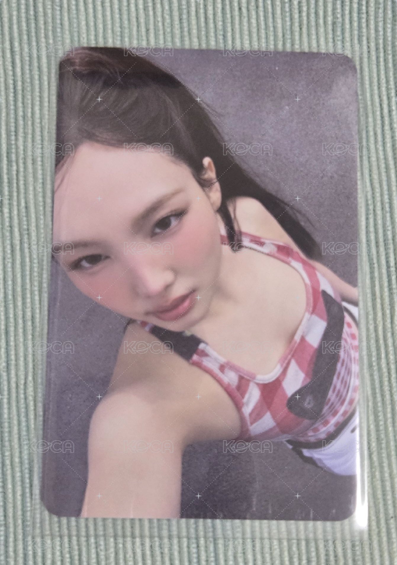 娜2