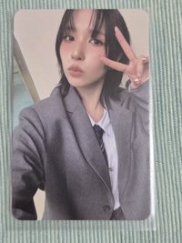 南