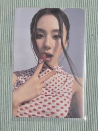 彩