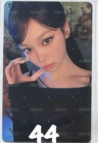 44（不當帶）