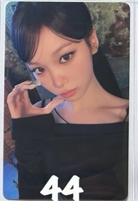 44（不當帶）