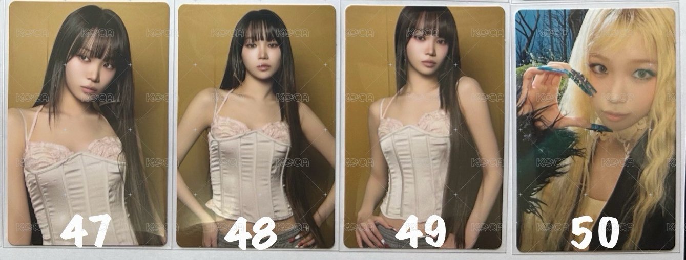 47+48+49+50