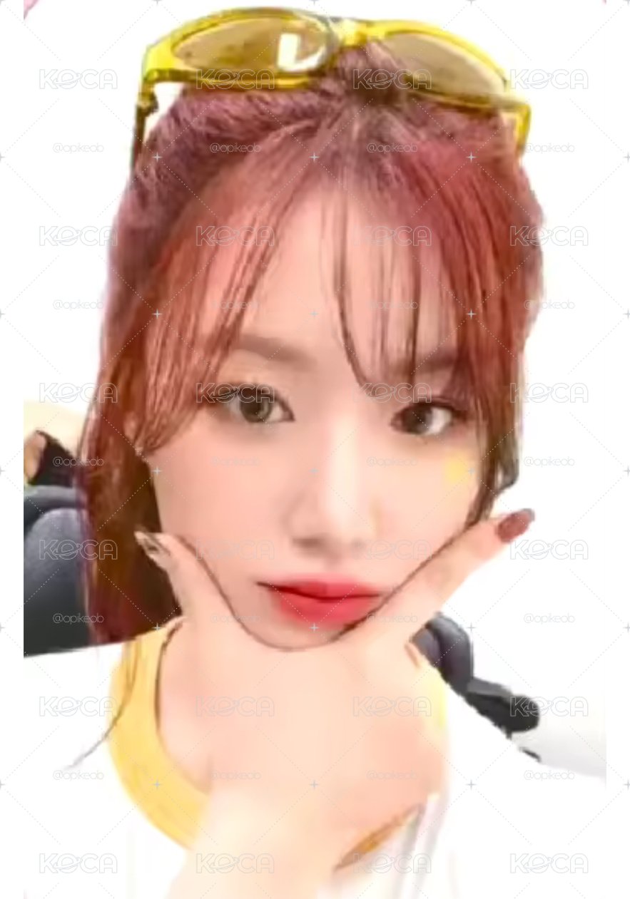 刷小卡