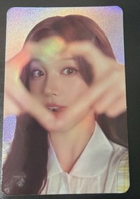 比心