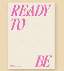 READY